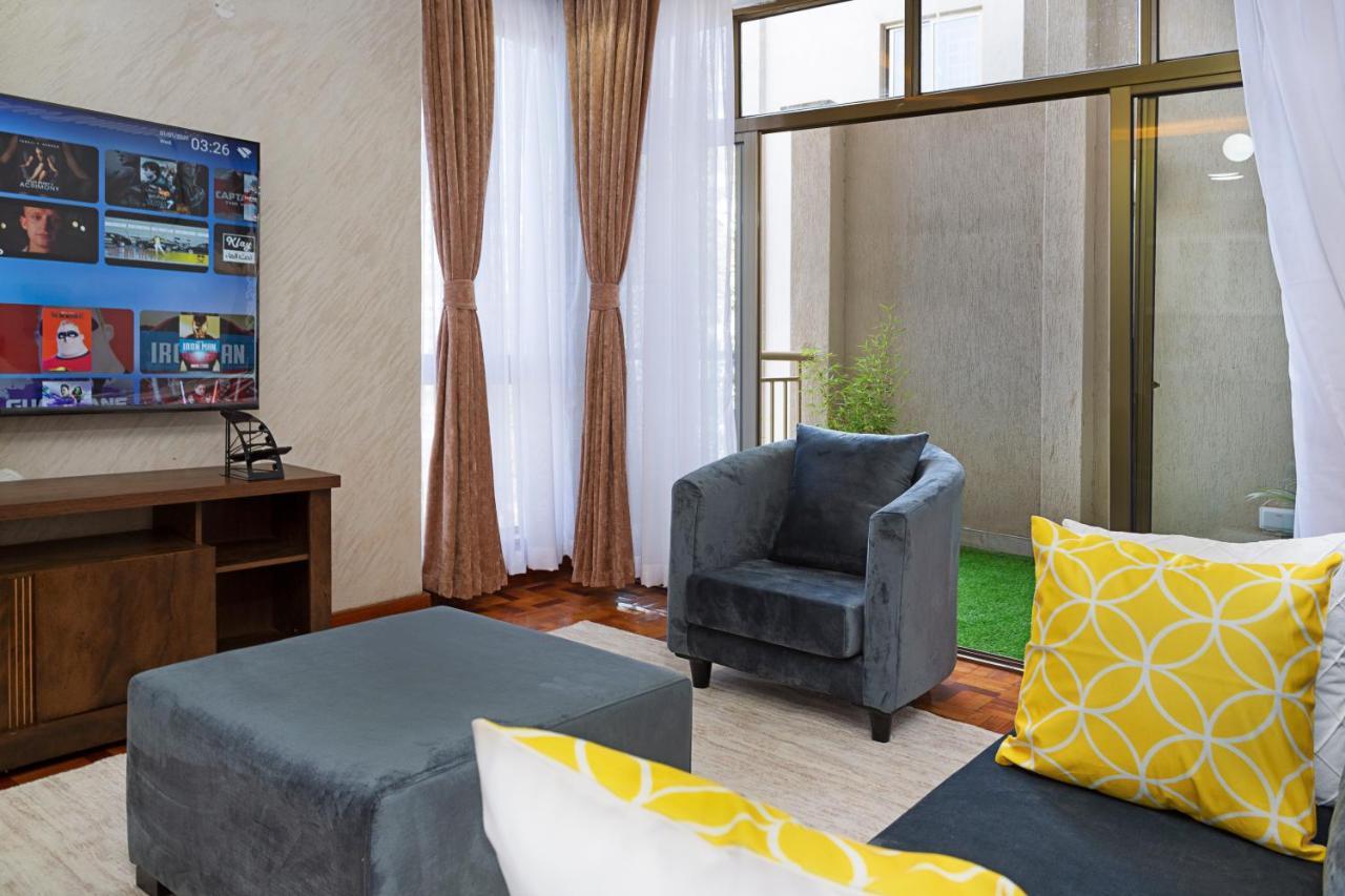 Apartamento Magnolia By Edmor *